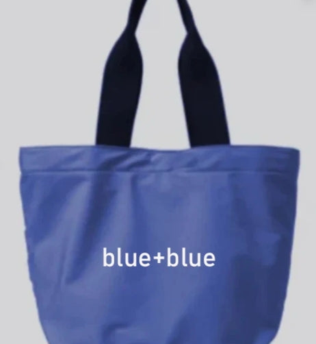 260 # Shoulder Bag Handbag