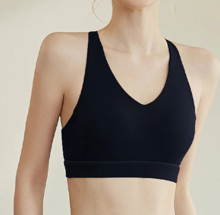 WOMEN SPORT BRA
