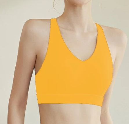 WOMEN SPORT BRA