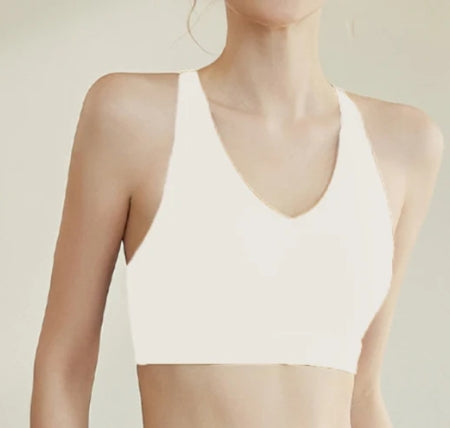 WOMEN SPORT BRA