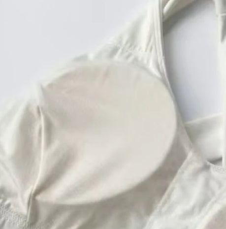 WOMEN SPORT BRA