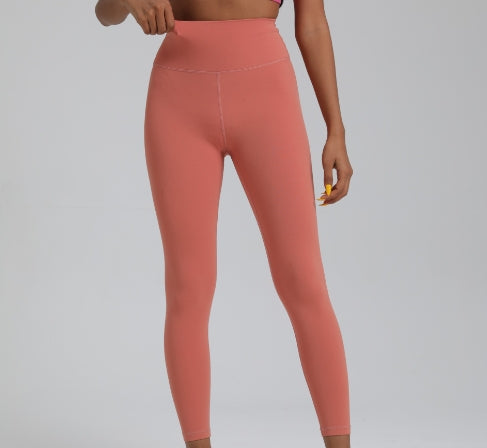LG2929 # 25'' WOMEN LEGGINGS # LEG