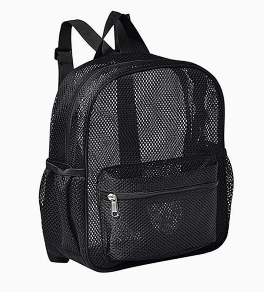 237  # bag