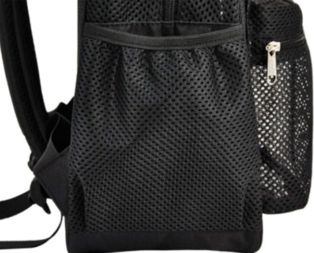 237  # bag