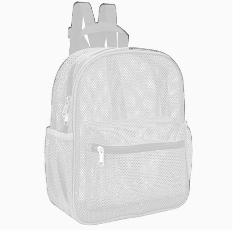 237  # bag