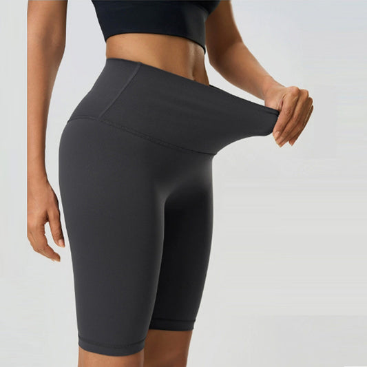 25086 # Shorts Women
