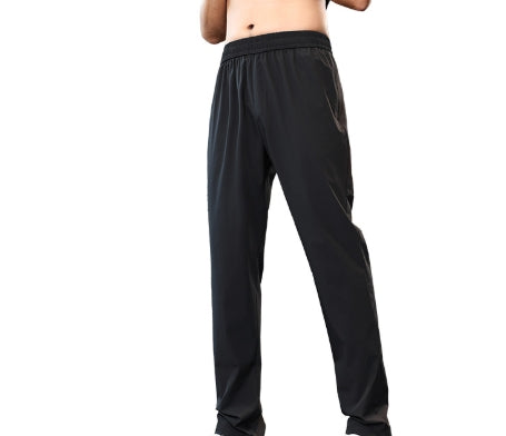 116 # pant