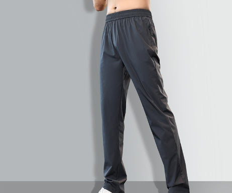 116 # pant
