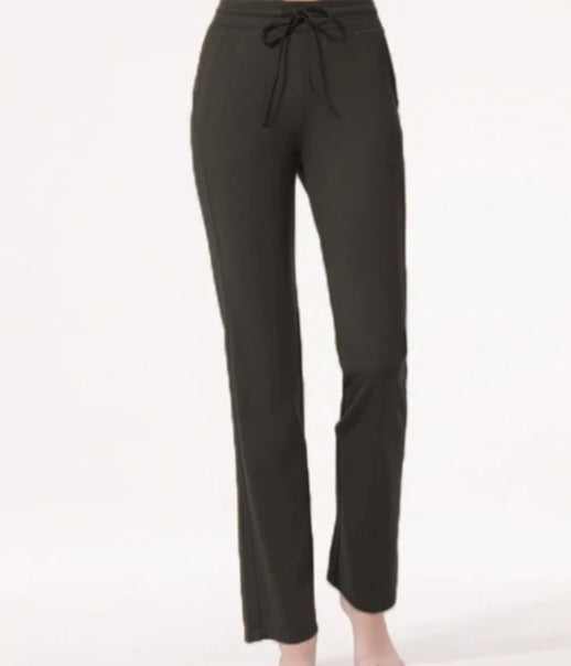 25046 # PANTS 29.5''