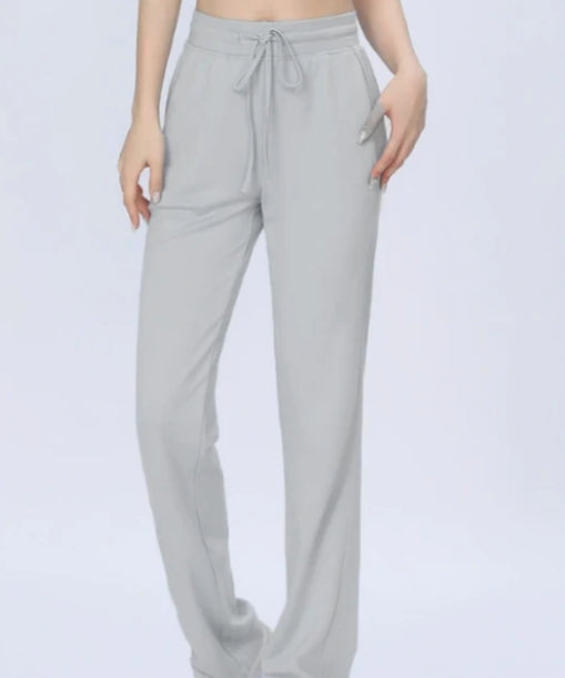 25046 # PANTS 29.5''