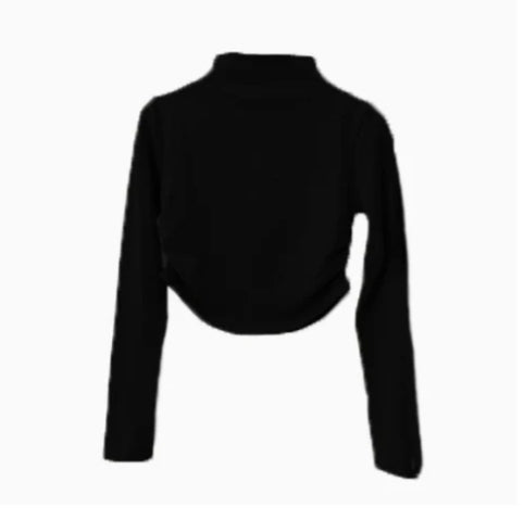 194 # LONG SLEEVE SHIRTS