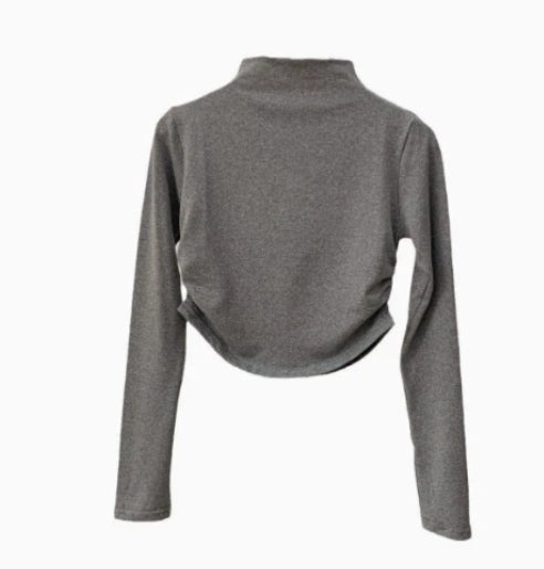 194 # LONG SLEEVE SHIRTS