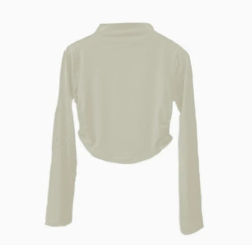 194 # LONG SLEEVE SHIRTS