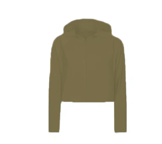 032305   jacket