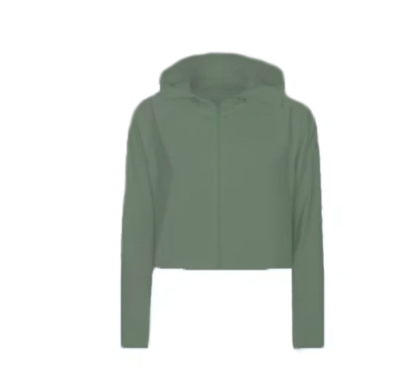 032305   jacket