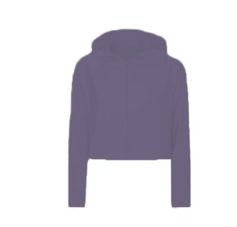032305   jacket