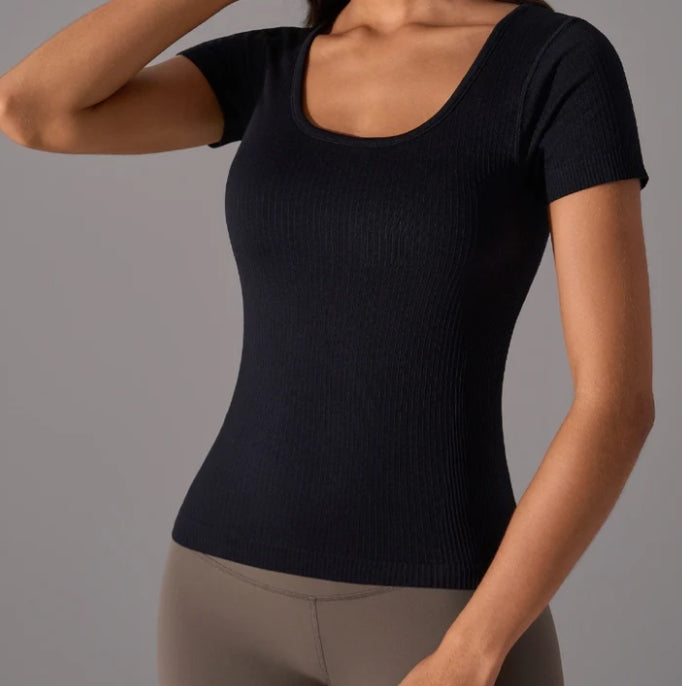ZH-D25074    t-shirt