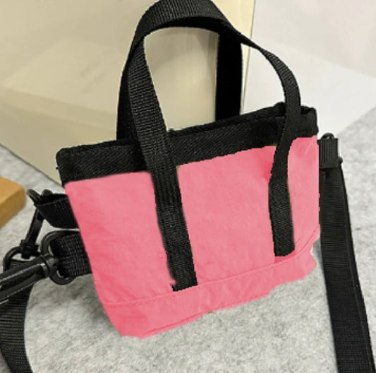 LS888  bag