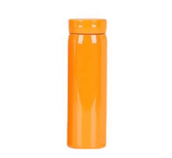 ZB039  Water cup