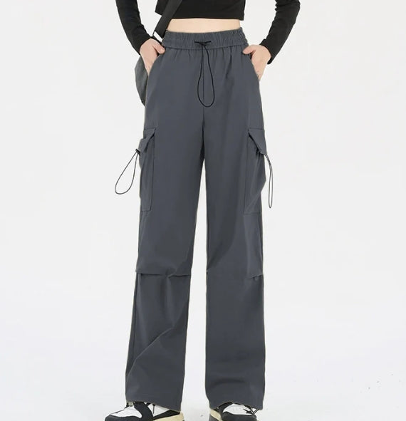 D25001-2 Fleece Pant
