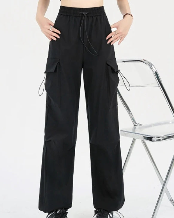 D25001-2 Fleece Pant