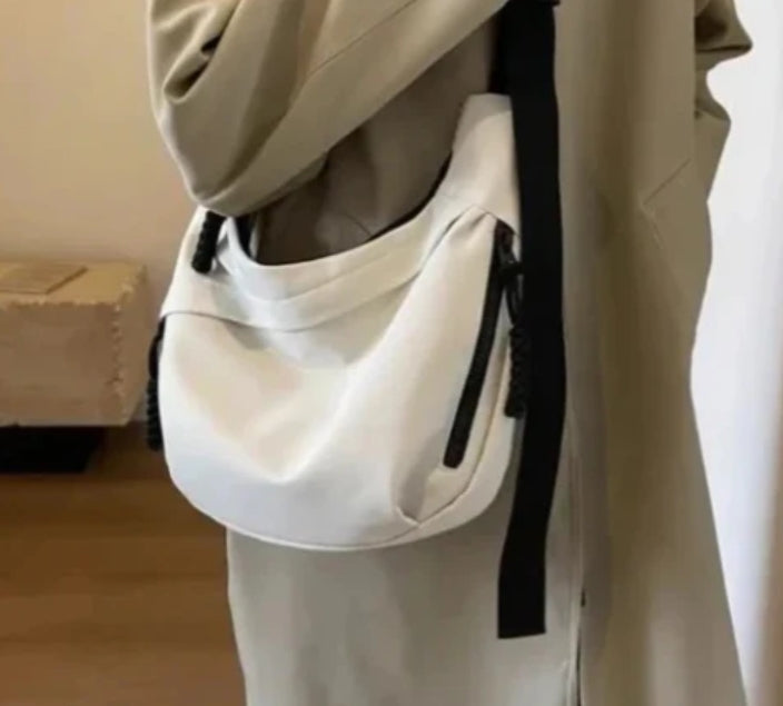 SD-Y0721 19L Bag