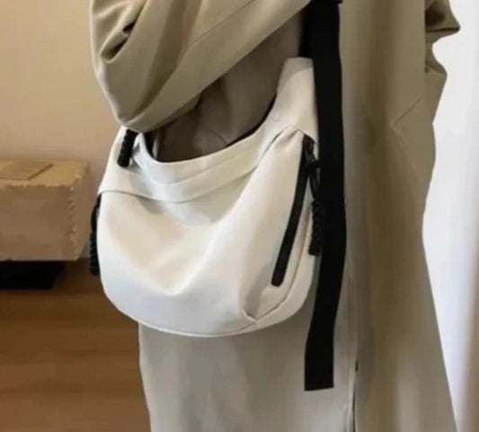 SD-Y0721 19L Bag