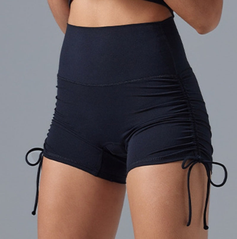 ZH-D25109  short 4‘‘