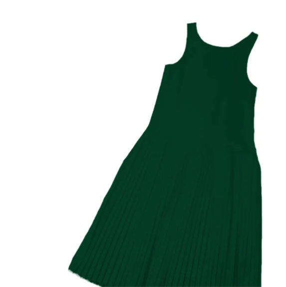 ZH-D25028 dress