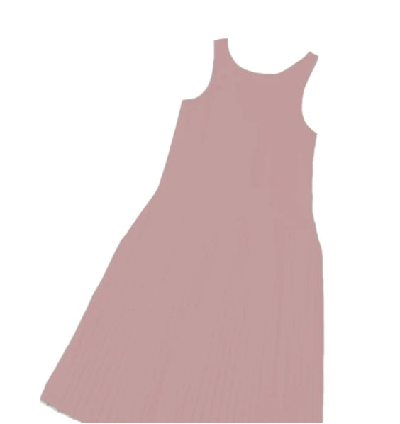 ZH-D25028 dress