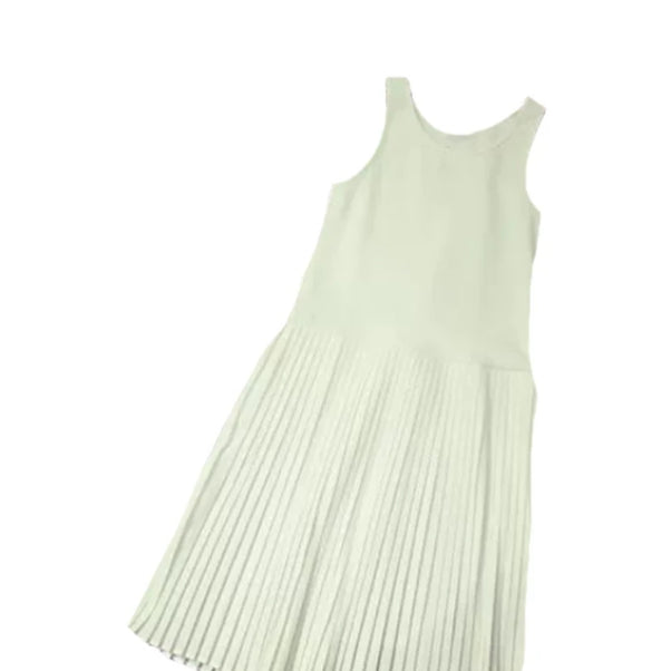 ZH-D25028 dress