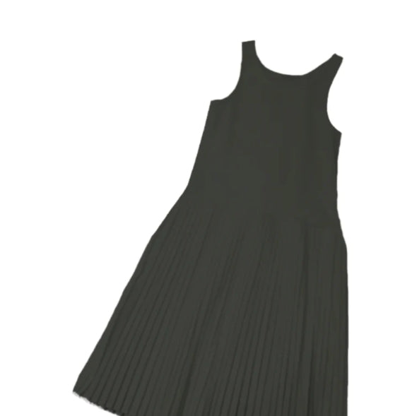 ZH-D25028 dress