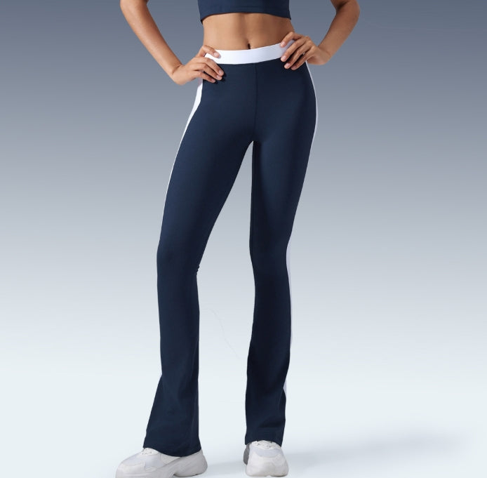 ZH-D25092 Pant