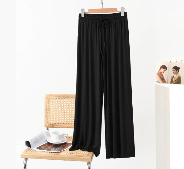 SD-2537 Pant 29‘’