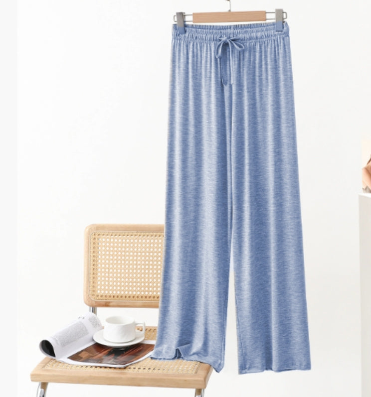 SD-2537 Pant 29‘’
