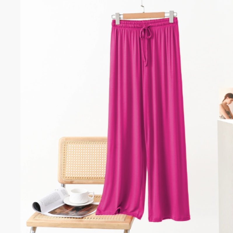 SD-2537 Pant 29‘’