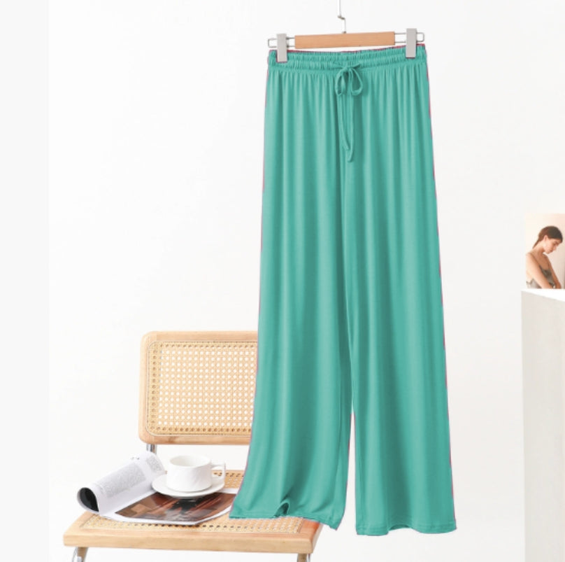 SD-2537 Pant 29‘’