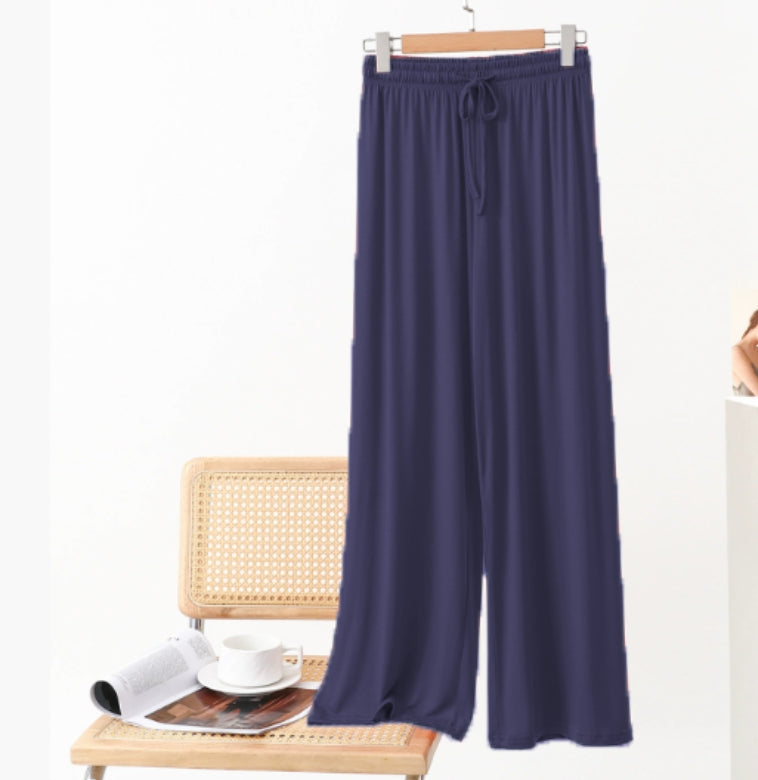 SD-2537 Pant 29‘’