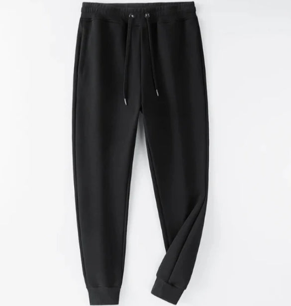 SD-118 Pant