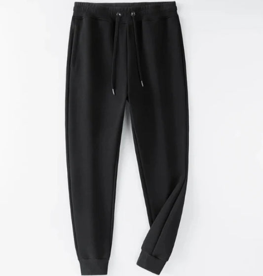 SD-118 Pant