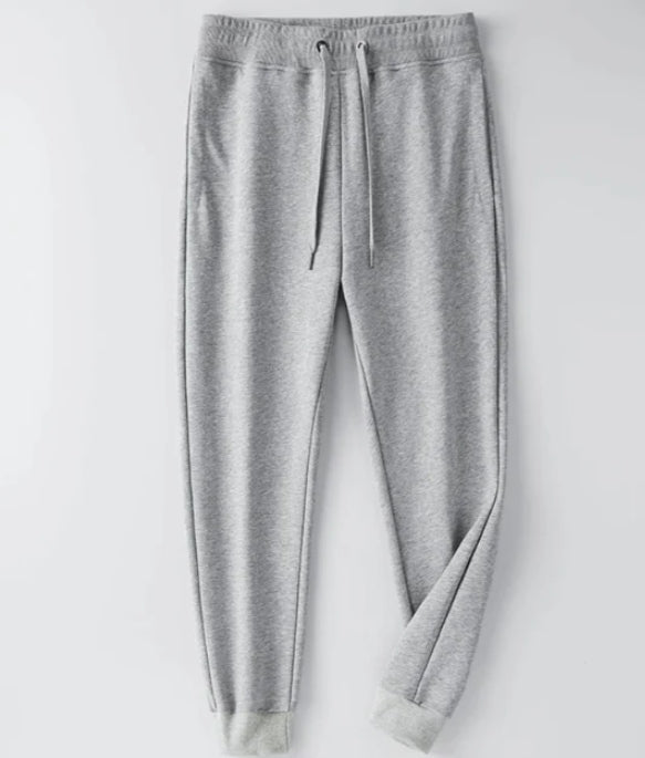 SD-118 Pant