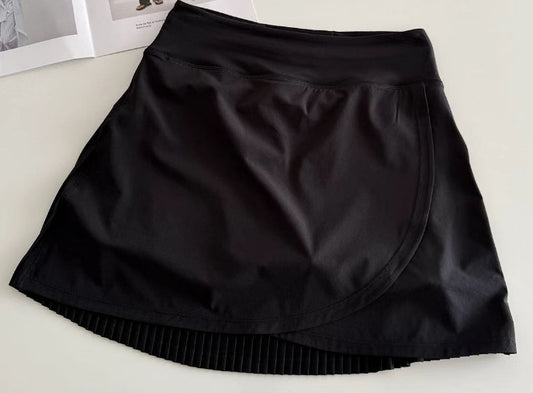 SD2531 SKIRT