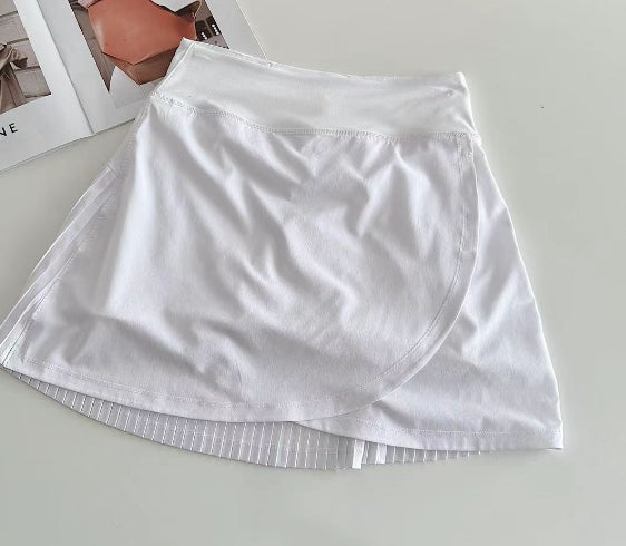 SD2531 SKIRT