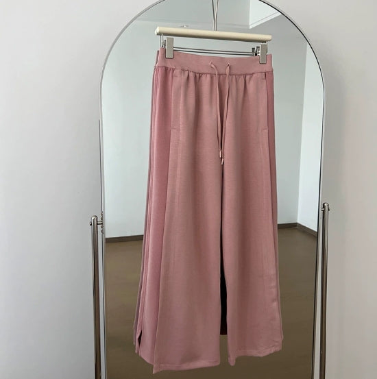 8165  pant
