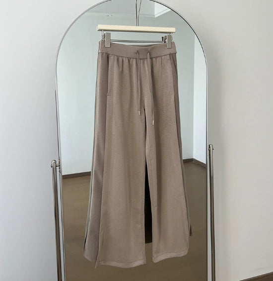 8165  pant
