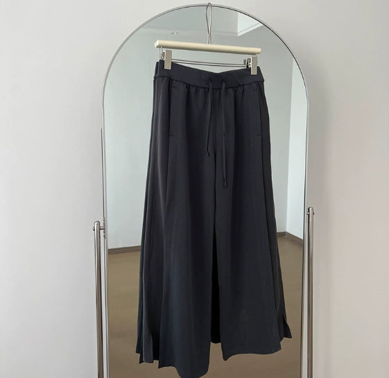 8165  pant