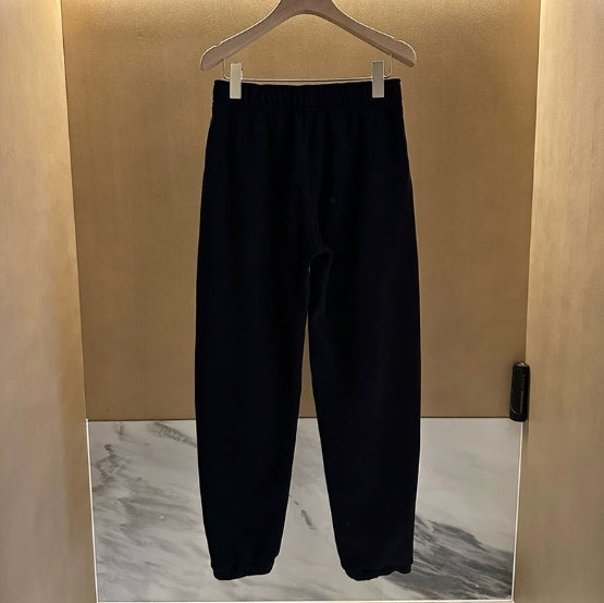 2471-1  Pant