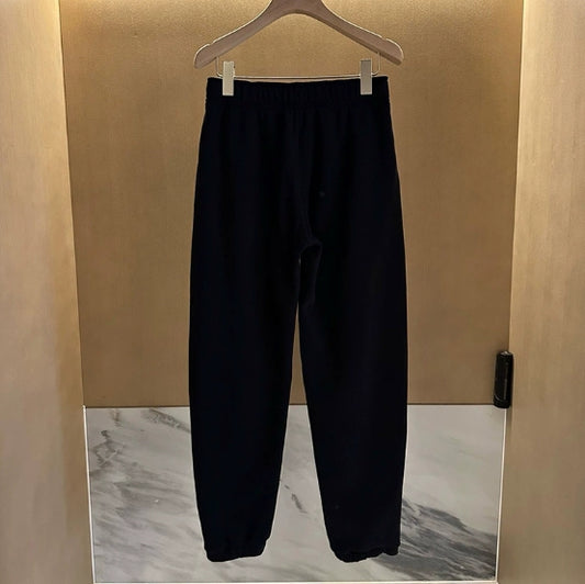 2471-1  Pant
