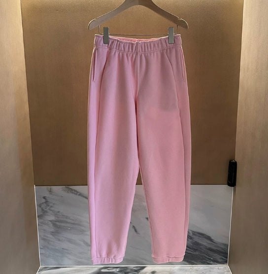2471-1  Pant