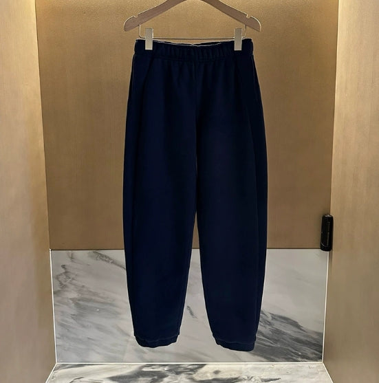 2471-1  Pant